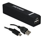 Du7169 Esi Portable Power Bank 680988710698
