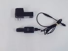 Du8023 Duracell Charger Power Adapter