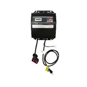 I2425obrm Dual Pro Eagle Performance Series On-board Charger 24v 25 Amps