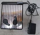 Duracellmygrid-3176884-1fs Duracell 1 Mygrid Charging