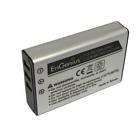 Durafon-uhf-ba Engenius Durafon-uhf Handset Battery 655216008168