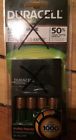 Durcef14 Cef14 Duracell Fastest Value 041333661124