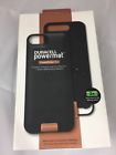 Durprca5b1 Duracell Powersnap Kit For 041333663494