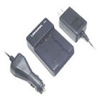 Dvs10 Lenmar Omnisource Power System 029521555578