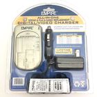 Dvu-kfc1 R1 Empire All In One Digital Video Charger Fuji 009322005557