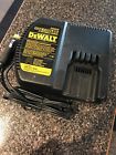Dw0249 Dewalt Fan Cooled Volt Vehicle Charger 028877332765