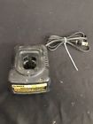 Fse008750 Dw9107-charger Dewalt