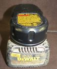 Dw9099 Dw9116 Charger With Dewalt
