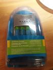 Dx-rb100911 Dynex Minutes Nimh Battery Charger