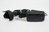 Dx30 Bitatek Used Bluetooth Dex Smartdex Dongle Ships Free