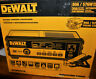 Dxaec801b Dewalt Usb Battery Charger Jump Continuous Charge