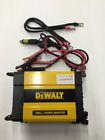 Dxaepi1000 Dewalt Power Inverter