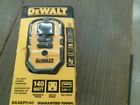 Be8005060 Dxaepi140 Dewalt 814632012702
