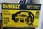 Peak-1400 Dxaeps2 Dewalt Professional Power Station Instant Amps New 0814632012740
