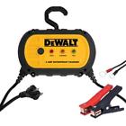 4professional Dxaewpc4 Dewalt Amp Professional Waterproof Battery Charger 814632012696