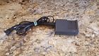 Dz-acs2 Hitachi Video Camera Ac Adapter Free Shipping