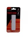 E-88615 N-a Power Bank Rechargeable 049022886155