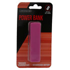 E-88618 N-a Case Pack 12