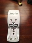 E127209 Energizer Battery Charger