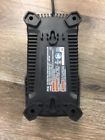 Epj004242 E206252 Ryobi Tools Charger