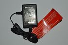 Ql-09002b2400600h E239831 Qili Power Class Battery Charger Model For Razor Used Works