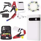 E4xcyhwb3w General Portable Mini Slim Car Jump Starter Engine Battery Charger