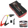 E701-b006-red Eforshop Car Jump Starter Power Bank For Petrol Battery Lu