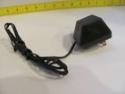 Lr35263 E82768 Battery Wall Charger Ac Adapter Black Decker