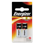E90bp-2 Eveready Battery Batteries 039800013200