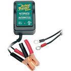 E94dc459 Battery Tender Junior For Batteries 4894660029961