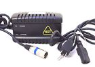 Ea1089a Pride Mobility Products Electric