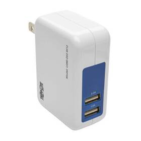 U280-002-w12 Eaton 037332188380 - Charger 17watt Nema 1-15p Non-polarized