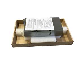 5454176 Eaton Ups Workstation Batteries For 9900 Elite Oec System New