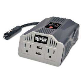 Apswx4kp48vmppt Eaton Tripp Lite Series 3200w 48vdc 230v Sine Wave Solar I