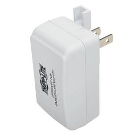 U280-001-w2-hg Eaton U280001w2hg Tripp Lite Series 1-port Isolator Hospital-grade Usb