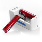 Eb-64128502 Ebl 2x 18500 1600mah 614409004509