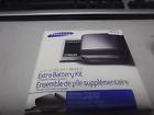 Eb-h1j9vmagcan Samsung Original Galaxy Note 8806085344860