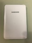 Eb-p310siwe Samsung Universal Portable External Battery Charger White