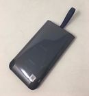 Eb-pg950cnegus Samsung Portable Fast Charge