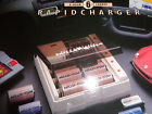 Lr83323 Eb5787 Millenium Millennium Rechargeable Power 098529110355