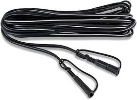 081014825a Ebc Battery New 18 Gauge Electric Replacement Ec-25 Cable Connector Extension Cord
