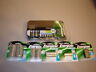 Ebc-yrw Energizer New Rechargeable Charger And Batteries Pack Never 041333661582