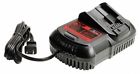 Ebc101-na Pop Avdel Battery Charger