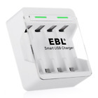 Ebl-nq005 Ebl Smart Usb 4 606089464377