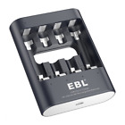 Ebl-u421 Ebl 40min Iquick Smart 709445071902