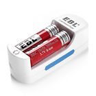Ebl83918650 Ebl 18650 Lithium Rechargeable 600316416184