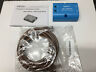 Ebox-wifi-01 Epever New Wifi Box Formobile Phone App For Tracer Solar