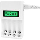 Ebp1708214301b1 Eberry Battery Charger Smart