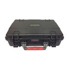 250-ep-60 Ec-250a Aspectsolar Waterproof Hard Case For The Energybar 804551475054