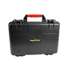 4010042 Ec-300a Aspectsolar Waterproof Hard Case For The Energybar 804551475337